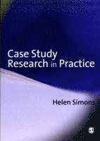 Case Study Research in Practice 1