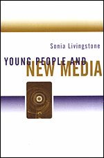 Young People and New Media 1