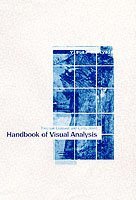 bokomslag The Handbook of Visual Analysis