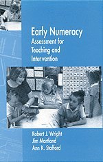 Early Numeracy