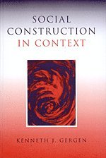 Social Construction in Context 1