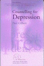 Counselling for Depression