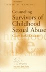 Counselling Survivors of Childhood Sexual Abuse