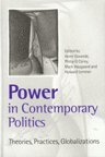 Power in Contemporary Politics 1