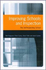 Improving Schools and Inspection 1