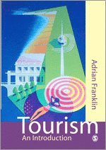 Tourism 1