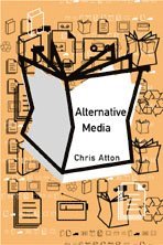 Alternative Media 1