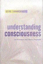 Gerd Sommerhoff - Understanding Consciousness, Häftad