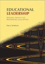 Educational Leadership 1