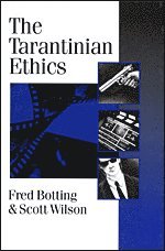 Tarantinian Ethics 1