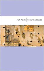 bokomslag Social Geographies: From Difference to Action
