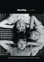 Identity 1