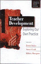 Teacher Development 1