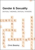 bokomslag Gender and Sexuality