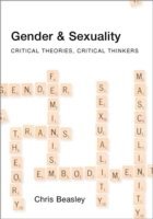 bokomslag Gender and Sexuality