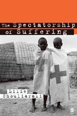 The Spectatorship of Suffering 1