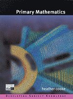 Primary Mathematics