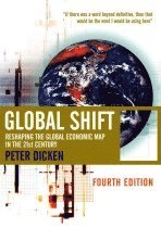 Global Shift