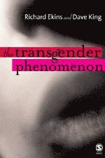 The Transgender Phenomenon 1