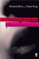 The Transgender Phenomenon 1