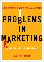 Problems in Marketing 1