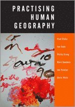 Practising Human Geography 1