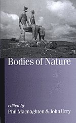 Bodies of Nature 1