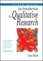An Introduction to Qualitative Research