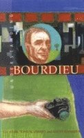 Understanding Bourdieu 1