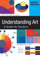 Understanding Art 1