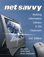 NetSavvy 1