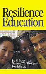 Resilience Education 1