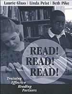 Read! Read! Read! 1
