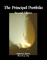 The Principal Portfolio 1