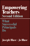 Empowering Teachers 1