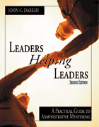 Leaders Helping Leaders 1