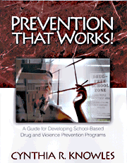 bokomslag Prevention That Works!