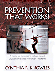 Prevention That Works! 1