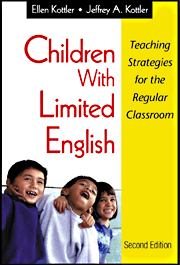 Children With Limited English