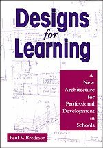 bokomslag Designs for Learning