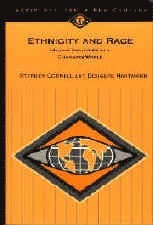 Ethnicity and Race