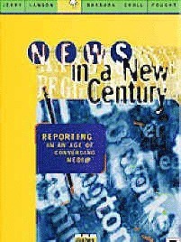 News in a New Century 1