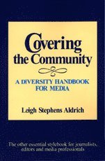 Covering the Community 1