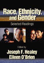 Race, Ethnicity, and Gender