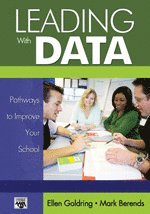 Leading With Data 1