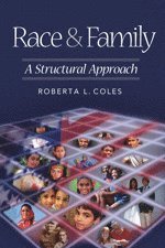 Race and Family 1