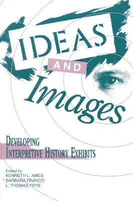 Ideas and Images
