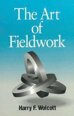 Art of Fieldwork