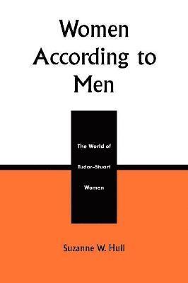Women According to Men 1