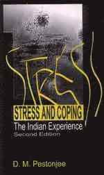 Stress and Coping